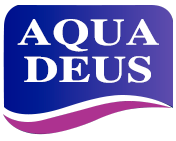 Aqua Deus