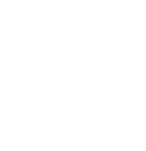 Basketball Experience Basketball Experience