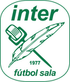 Inter movistar Inter movistar