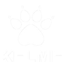 Kelme