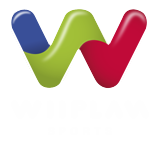 WiiPlan-Sports-Pie-de-paginaB